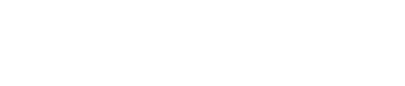 大阪空港ホテル